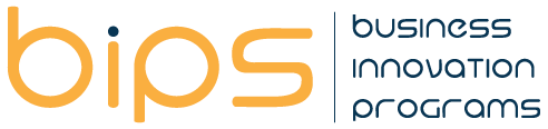 bips logo